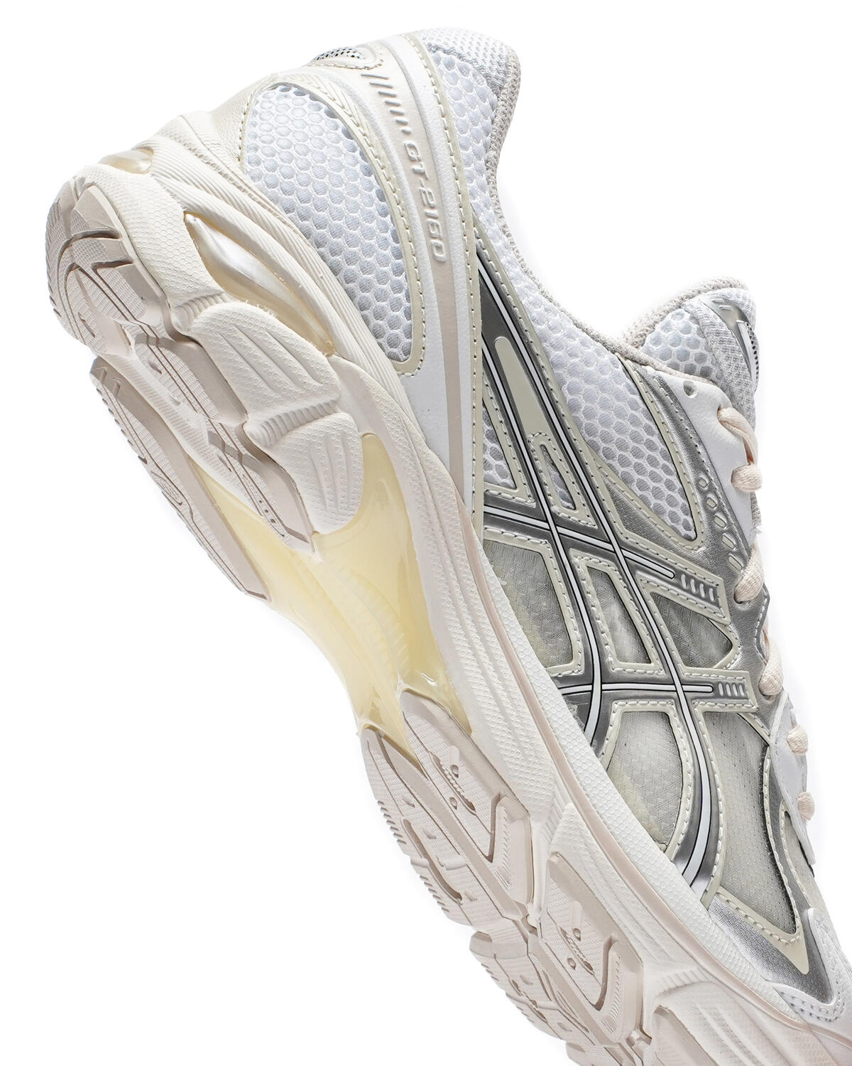 Asics x Above the Clouds GT-2160 | 1203A655-100 | AFEW STORE
